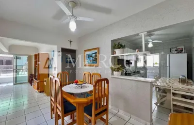 Apartamento com 2 quartos à venda na Avenida Paulo Matarazzo, 35, Enseada, Guarujá