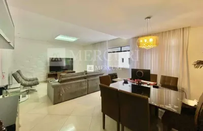 Apartamento no guarujá, pitangueiras, mobiliado, 3 quartos - mercuri imóveis - imobiliária no guarujá