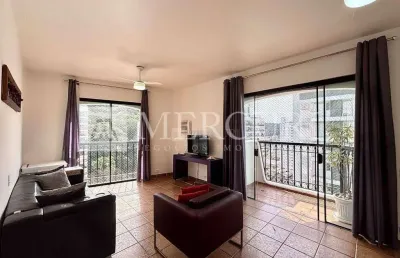 Apartamento no guarujá, pitangueiras, vista mar, 3 quartos, mercuri imóveis - imobiliaria  no guarujá.