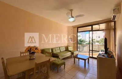 Apartamento no guarujá, enseada, 2 quartos, mercuri imóveis - imobiliaria no guarujá.