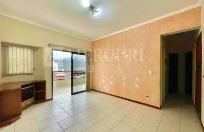 Apartamento no guarujá, enseada, com vista mar, 3 quartos  mercuri imóveis guarujá