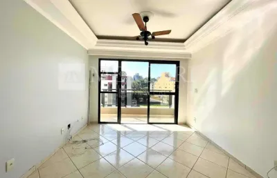 Apartamento com 2 quartos à venda na Rua Eugênio Amado, 161, Tombo, Guarujá
