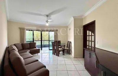 Apartamento no guarujá, enseada, piscina e lazer completo - mercuri imóveis - imobiliária no guarujá