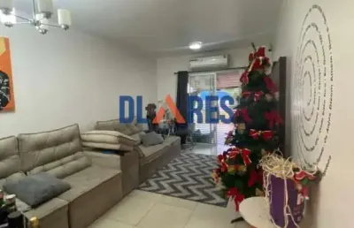 Casa com 2 quartos à venda na 16 de dezembro, 56, jardim rubio, são paulo por r$ 650.000