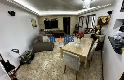 Apartamento com 3 quartos à venda na josé maciel neto, 315, jardim maria rosa, taboão da serra por r$ 470.000