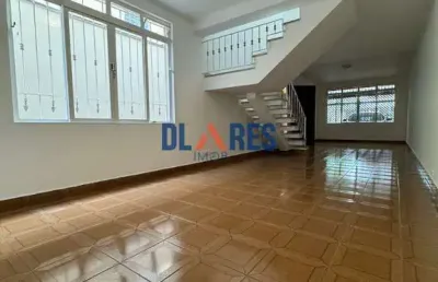 Casa com 2 quartos à venda na rua júlio rebollo perez, 352, jardim peri peri, são paulo por r$ 790.000
