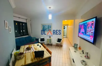 Apartamento com 2 quartos à venda na estrada são francisco, 1668, vila sônia do taboão, taboão da serra por r$ 260.000
