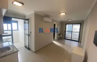 Apartamento com 2 quartos para alugar na rua dankmar adler, 72, vila suzana, são paulo por r$ 2.700