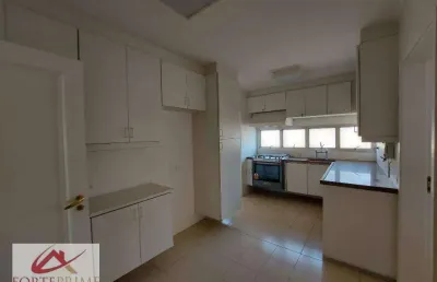 Apartamento à venda, 145 m² por r$ 1.900.000,00 - moema - são paulo/sp