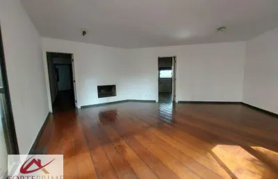 Apartamento à venda, 144 m² por r$ 1.350.000,00 - moema - são paulo/sp