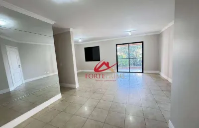 Apartamento com 2 dormitórios para alugar, 96 m² por r$ 11.580,00/mês - brooklin - são paulo/sp