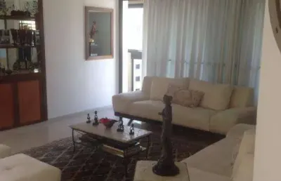 Cobertura à venda, 450 m² por r$ 6.000.000,00 - campo belo - são paulo/sp