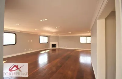 Cobertura à venda, 453 m² por r$ 6.700.000,00 - pacaembu - são paulo/sp