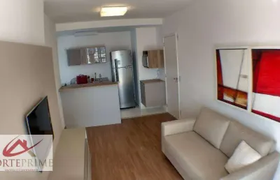 Apartamento com 2 dormitórios 1 suíte à venda  avenida portugal 1223 brooklin
