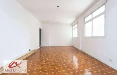 Apartamento à venda, 165 m² por r$ 2.350.000,00 - jardim américa - são paulo/sp