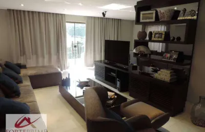 Apartamento à venda, 157 m² por r$ 1.800.000,00 - brooklin - são paulo/sp