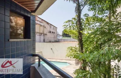 Apartamento com 1 dormitório à venda, 42 m² por r$ 550.000 - brooklin - são paulo/sp- forte prime
