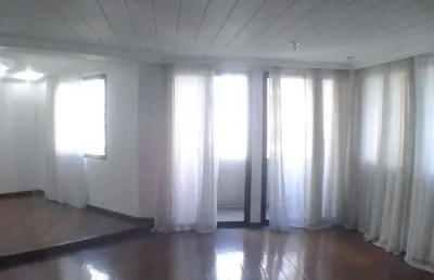 Apartamento à venda, 200 m² por r$ 1.750.000,00 - campo belo - são paulo/sp