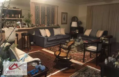 Apartamento com 4 dormitórios à venda, 200 m² por r$ 2.500.000,00 - moema - são paulo/sp