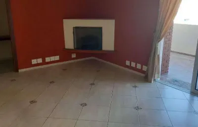 Cobertura à venda, 445 m² por r$ 2.250.000,00 - campo belo - são paulo/sp