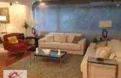 Apartamento com 3 dormitórios à venda, 180 m² por r$ 2.520.000,00 - itaim bibi - são paulo/sp