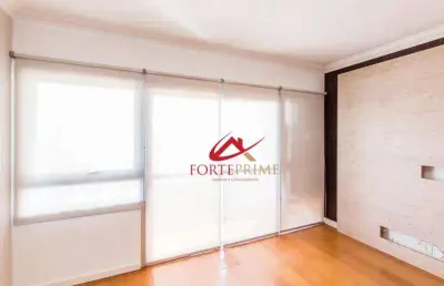 Apartamento com 2 dormitórios à venda, 73 m² por r$ 1.000.000,00 - itaim bibi - são paulo/sp