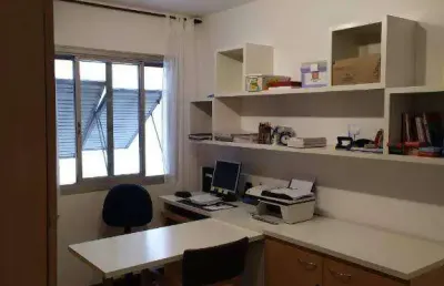 Apartamento com 3 dormitórios à venda, 107 m² por r$ 1.300.000 - itaim bibi - são paulo/sp forte prime imoveis