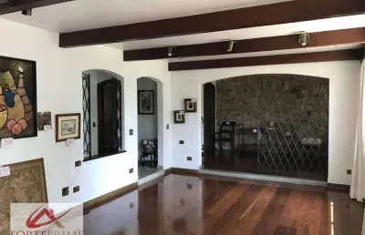 Apartamento à venda, 222 m² por r$ 1.430.000,00 - campo belo - são paulo/sp