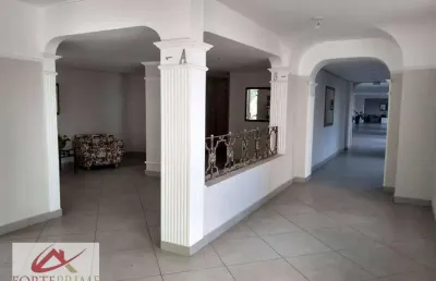 Apartamento à venda, 83 m² por r$ 675.000,00 - brooklin - são paulo/sp
