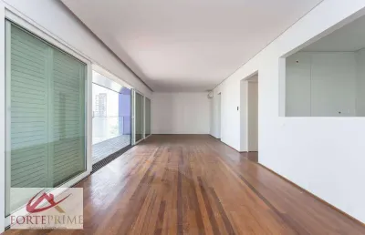 Apartamento, 95 m² - venda por r$ 2.600.000,00 ou aluguel por r$ 12.424,19/mês - vila olímpia - são paulo/sp