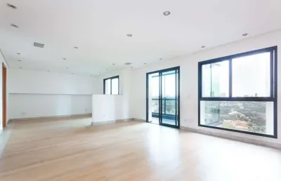 Apartamento à venda, 202 m² por r$ 3.600.000,00 - higienópolis - são paulo/sp