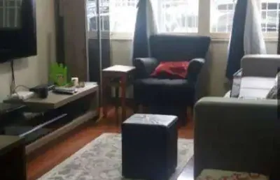Casa com 3 dormitórios à venda rua francisco romeiro sobrinho - santo amaro
