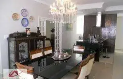 Sobrado, 700 m² - venda por r$ 10.000.000,00 ou aluguel por r$ 29.800,00/mês - brooklin - são paulo/sp