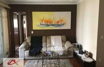 Apartamento à venda, 100 m² por r$ 1.550.000,00 - moema - são paulo/sp