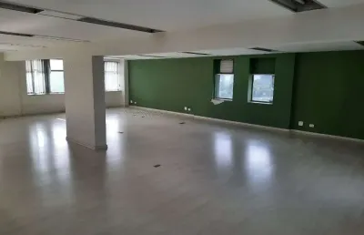 Apartamento, 360 m² - venda por r$ 1.500.000,00 ou aluguel por r$ 13.059,00/mês - campo belo - são paulo/sp