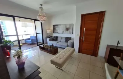 Apartamento com 3 dormitórios à venda, 112 m² por r$ 1.480.000,00 - brooklin - são paulo/sp