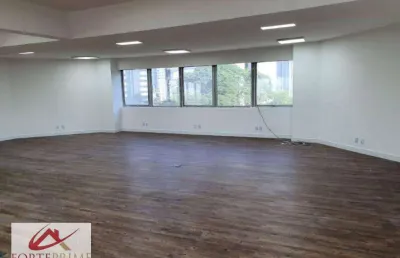 Conjunto, 204 m² - venda por r$ 1.836.000,00 ou aluguel por r$ 13.850,00/mês - brooklin - são paulo/sp