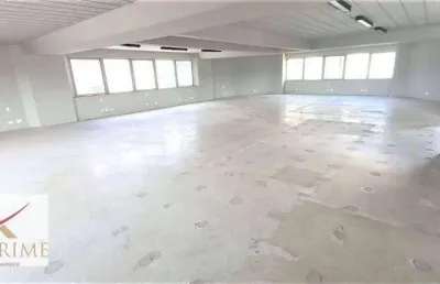 Conjunto, 190 m² - venda por r$ 2.000.000,00 ou aluguel por r$ 12.850,00/mês - brooklin - são paulo/sp
