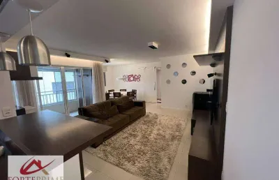 Apartamento com 3 dormitórios 1 suíte 2 vagas à venda rua roque petrella 187 brooklin
