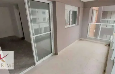 Apartamento com 2 dormitórios à venda, 70 m² por r$ 999.000,00 - brooklin - são paulo/sp
