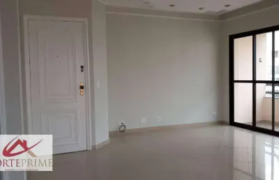 Cobertura à venda, 169 m² por r$ 1.410.000,00 - jabaquara - são paulo/sp