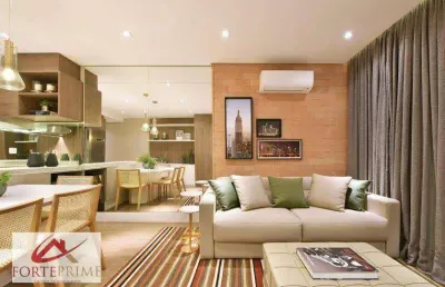Apartamento, 68 m² - venda por r$ 2.350.000,00 ou aluguel por r$ 12.750,00/mês - vila nova conceição - são paulo/sp