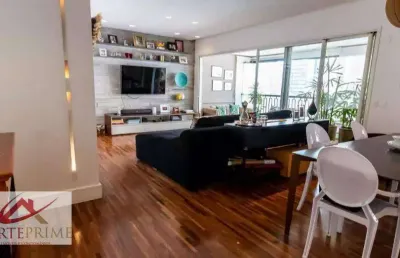 Apartamento, 158 m² - venda por r$ 4.900.000,00 ou aluguel por r$ 26.195,00/mês - itaim bibi - são paulo/sp