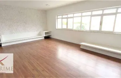 Casa com 4 dormitórios à venda rua coronel joão gabi jabaquara