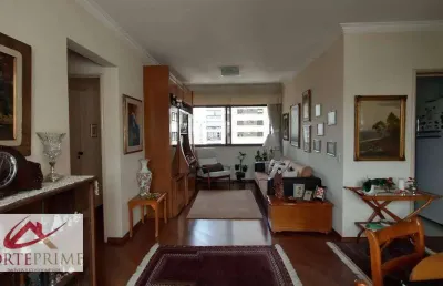 Apartamento com 2 dormitórios à venda, 73 m² por r$ 900.000,00 - moema - são paulo/sp