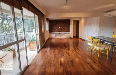 Apartamento com 3 dormitórios à venda rua barão do triunfo 1890 campo belo