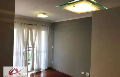 Apartamento, 60 m² - venda por r$ 830.000,00 ou aluguel por r$ 9.284,00 - vila olímpia - são paulo/sp