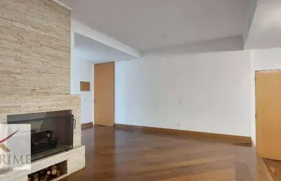 Apartamento com 3 dormitórios 1 suíte à venda avenida jacutinga 493 moema