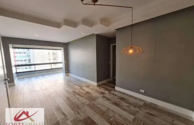 Apartamento com 3 dormitórios para alugar, 112 m² por r$ 9.181,00/mês - brooklin - são paulo/sp