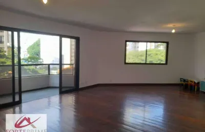 Apartamento com 4 dormitórios à venda, 160 m² por r$ 1.650.000,00 - brooklin - são paulo/sp